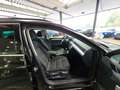 Volkswagen Passat Variant 2.0 TDI DSG Comfortline LED/ACC Noir - thumbnail 14