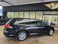 Volkswagen Passat Variant 2.0 TDI DSG Comfortline LED/ACC Noir - thumbnail 4