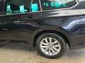 Volkswagen Passat Variant 2.0 TDI DSG Comfortline LED/ACC Schwarz - thumbnail 24