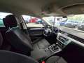 Volkswagen Passat Variant 2.0 TDI DSG Comfortline LED/ACC Noir - thumbnail 13