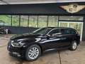 Volkswagen Passat Variant 2.0 TDI DSG Comfortline LED/ACC Schwarz - thumbnail 2