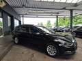Volkswagen Passat Variant 2.0 TDI DSG Comfortline LED/ACC Schwarz - thumbnail 7