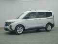 Ford Tourneo Courier Titanium 125PS/Winter-P. Grau - thumbnail 27