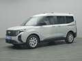 Ford Tourneo Courier Titanium 125PS/Winter-P. Grau - thumbnail 15