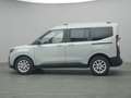 Ford Tourneo Courier Titanium 125PS/Winter-P. Grau - thumbnail 3