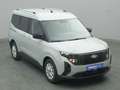Ford Tourneo Courier Titanium 125PS/Winter-P. Grau - thumbnail 25