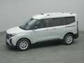 Ford Tourneo Courier Titanium 125PS/Winter-P. Grau - thumbnail 40