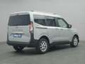 Ford Tourneo Courier Titanium 125PS/Winter-P. Grau - thumbnail 4