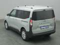 Ford Tourneo Courier Titanium 125PS/Winter-P. Grau - thumbnail 31