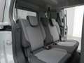 Ford Tourneo Courier Titanium 125PS/Winter-P. Grau - thumbnail 14
