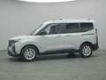 Ford Tourneo Courier Titanium 125PS/Winter-P. Grau - thumbnail 39
