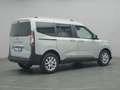 Ford Tourneo Courier Titanium 125PS/Winter-P. Grau - thumbnail 21