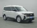 Ford Tourneo Courier Titanium 125PS/Winter-P. Grau - thumbnail 5