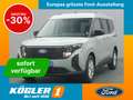 Ford Tourneo Courier Titanium 125PS/Winter-P. Grau - thumbnail 1