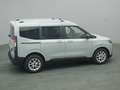 Ford Tourneo Courier Titanium 125PS/Winter-P. Grau - thumbnail 46