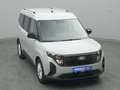 Ford Tourneo Courier Titanium 125PS/Winter-P. Grau - thumbnail 37