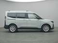 Ford Tourneo Courier Titanium 125PS/Winter-P. Grau - thumbnail 8