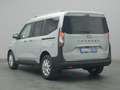 Ford Tourneo Courier Titanium 125PS/Winter-P. Grau - thumbnail 30