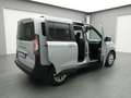 Ford Tourneo Courier Titanium 125PS/Winter-P. Grau - thumbnail 41