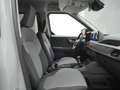 Ford Tourneo Courier Titanium 125PS/Winter-P. Grau - thumbnail 50