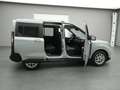 Ford Tourneo Courier Titanium 125PS/Winter-P. Grau - thumbnail 47