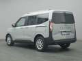 Ford Tourneo Courier Titanium 125PS/Winter-P. Grau - thumbnail 18
