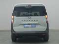 Ford Tourneo Courier Titanium 125PS/Winter-P. Grau - thumbnail 7
