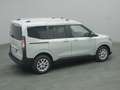Ford Tourneo Courier Titanium 125PS/Winter-P. Grau - thumbnail 34