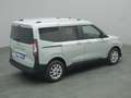 Ford Tourneo Courier Titanium 125PS/Winter-P. Grau - thumbnail 22
