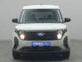 Ford Tourneo Courier Titanium 125PS/Winter-P. Grau - thumbnail 6