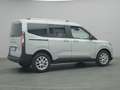 Ford Tourneo Courier Titanium 125PS/Winter-P. Grau - thumbnail 33