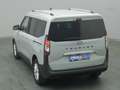 Ford Tourneo Courier Titanium 125PS/Winter-P. Grau - thumbnail 43