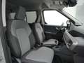 Ford Tourneo Courier Titanium 125PS/Winter-P. Grau - thumbnail 13