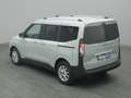 Ford Tourneo Courier Titanium 125PS/Winter-P. Grau - thumbnail 19