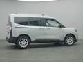 Ford Tourneo Courier Titanium 125PS/Winter-P. Grau - thumbnail 45