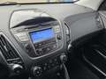 Hyundai iX35 1.6i GDI i-Drive Nette auto | Onderhoudshistorie | Gris - thumbnail 22
