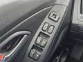 Hyundai iX35 1.6i GDI i-Drive Nette auto | Onderhoudshistorie | Gris - thumbnail 15