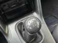 Hyundai iX35 1.6i GDI i-Drive Nette auto | Onderhoudshistorie | Gris - thumbnail 25