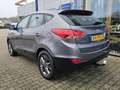 Hyundai iX35 1.6i GDI i-Drive Nette auto | Onderhoudshistorie | Gris - thumbnail 3