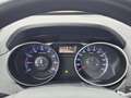 Hyundai iX35 1.6i GDI i-Drive Nette auto | Onderhoudshistorie | Gris - thumbnail 19