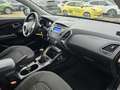 Hyundai iX35 1.6i GDI i-Drive Nette auto | Onderhoudshistorie | Gris - thumbnail 10
