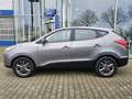 Hyundai iX35 1.6i GDI i-Drive Nette auto | Onderhoudshistorie | Gris - thumbnail 2