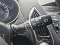 Hyundai iX35 1.6i GDI i-Drive Nette auto | Onderhoudshistorie | Gris - thumbnail 18