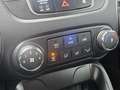 Hyundai iX35 1.6i GDI i-Drive Nette auto | Onderhoudshistorie | Gris - thumbnail 23