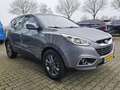 Hyundai iX35 1.6i GDI i-Drive Nette auto | Onderhoudshistorie | Gris - thumbnail 6