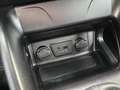 Hyundai iX35 1.6i GDI i-Drive Nette auto | Onderhoudshistorie | Gris - thumbnail 24