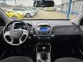 Hyundai iX35 1.6i GDI i-Drive Nette auto | Onderhoudshistorie | Gris - thumbnail 21