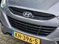 Hyundai iX35 1.6i GDI i-Drive Nette auto | Onderhoudshistorie | Gris - thumbnail 8