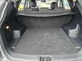 Hyundai iX35 1.6i GDI i-Drive Nette auto | Onderhoudshistorie | Gris - thumbnail 13