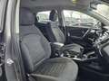 Hyundai iX35 1.6i GDI i-Drive Nette auto | Onderhoudshistorie | Gris - thumbnail 11